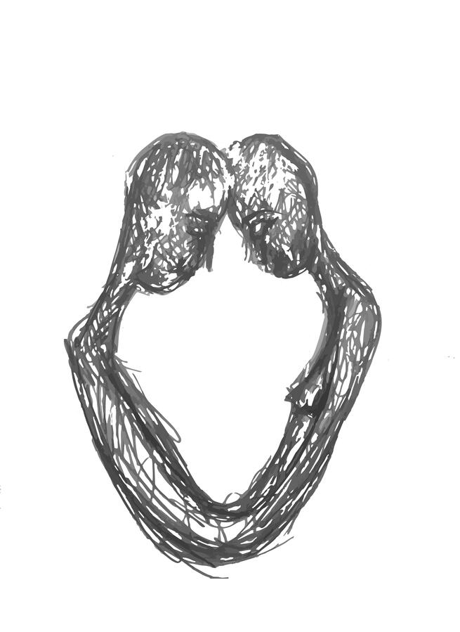 Love expressions #15